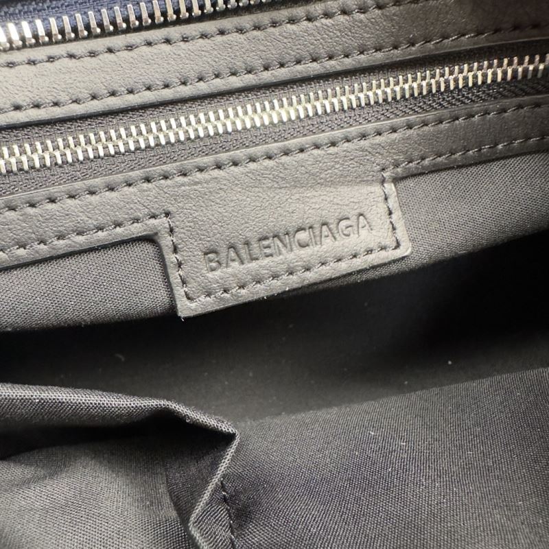 Balenciaga Classic City Bags